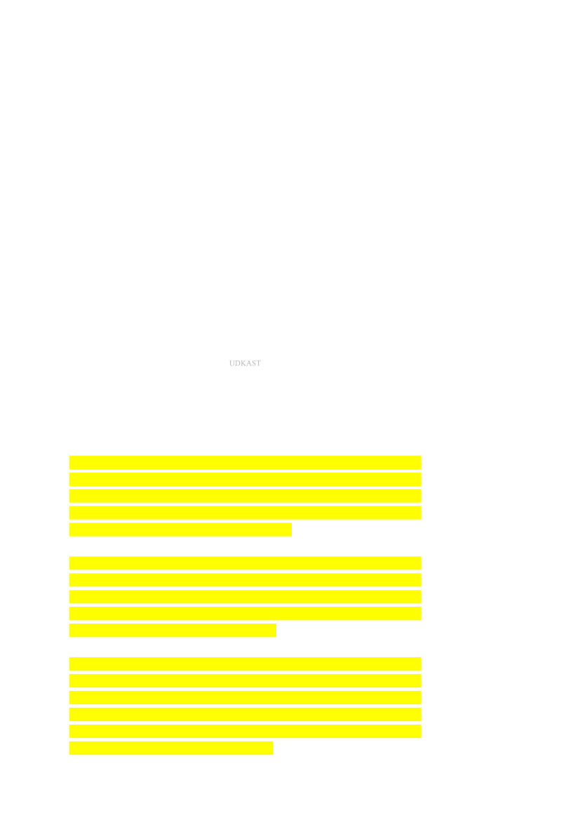 2519163_0053.png