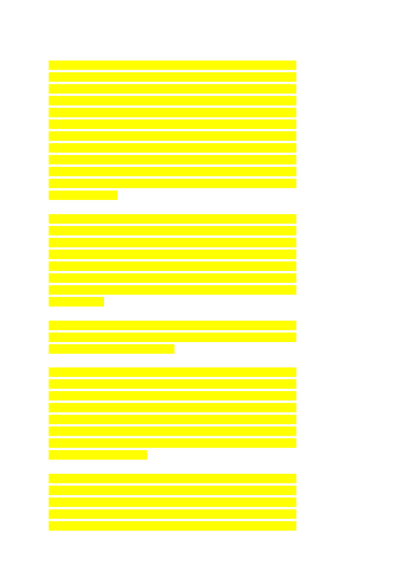 2519163_0054.png