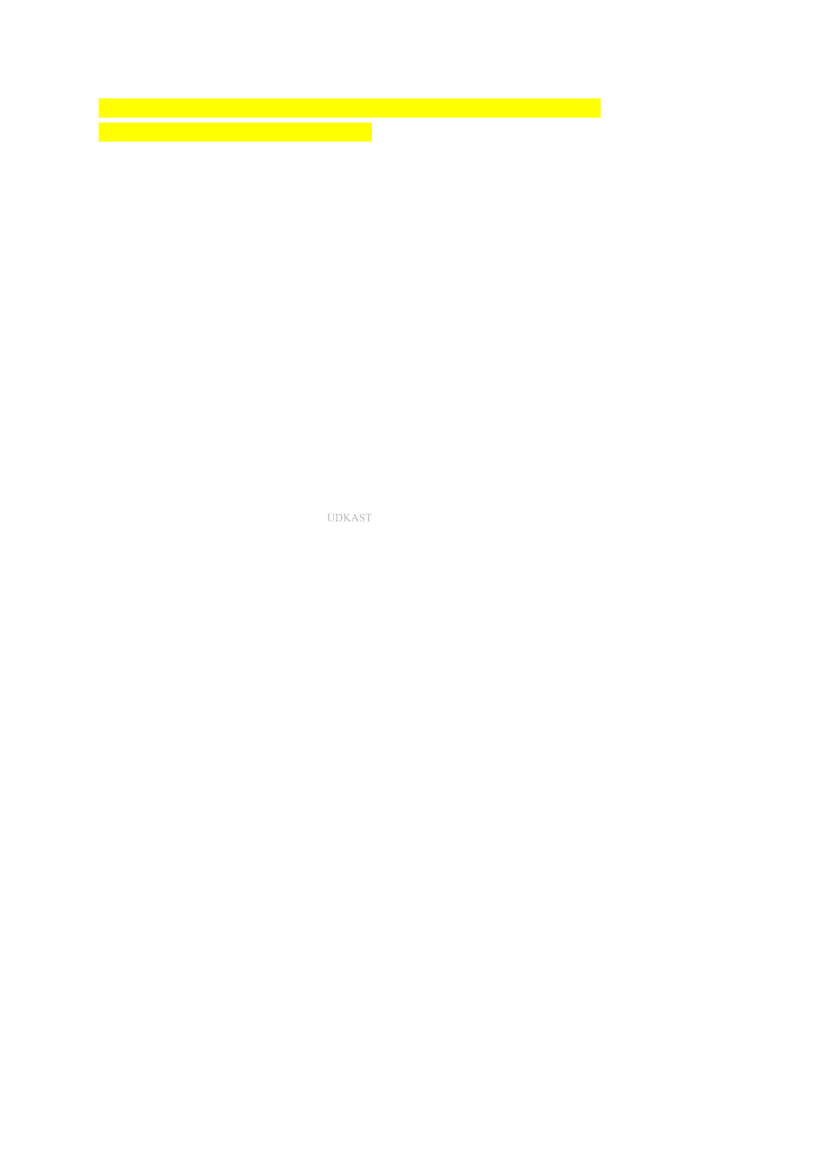 2519163_0055.png
