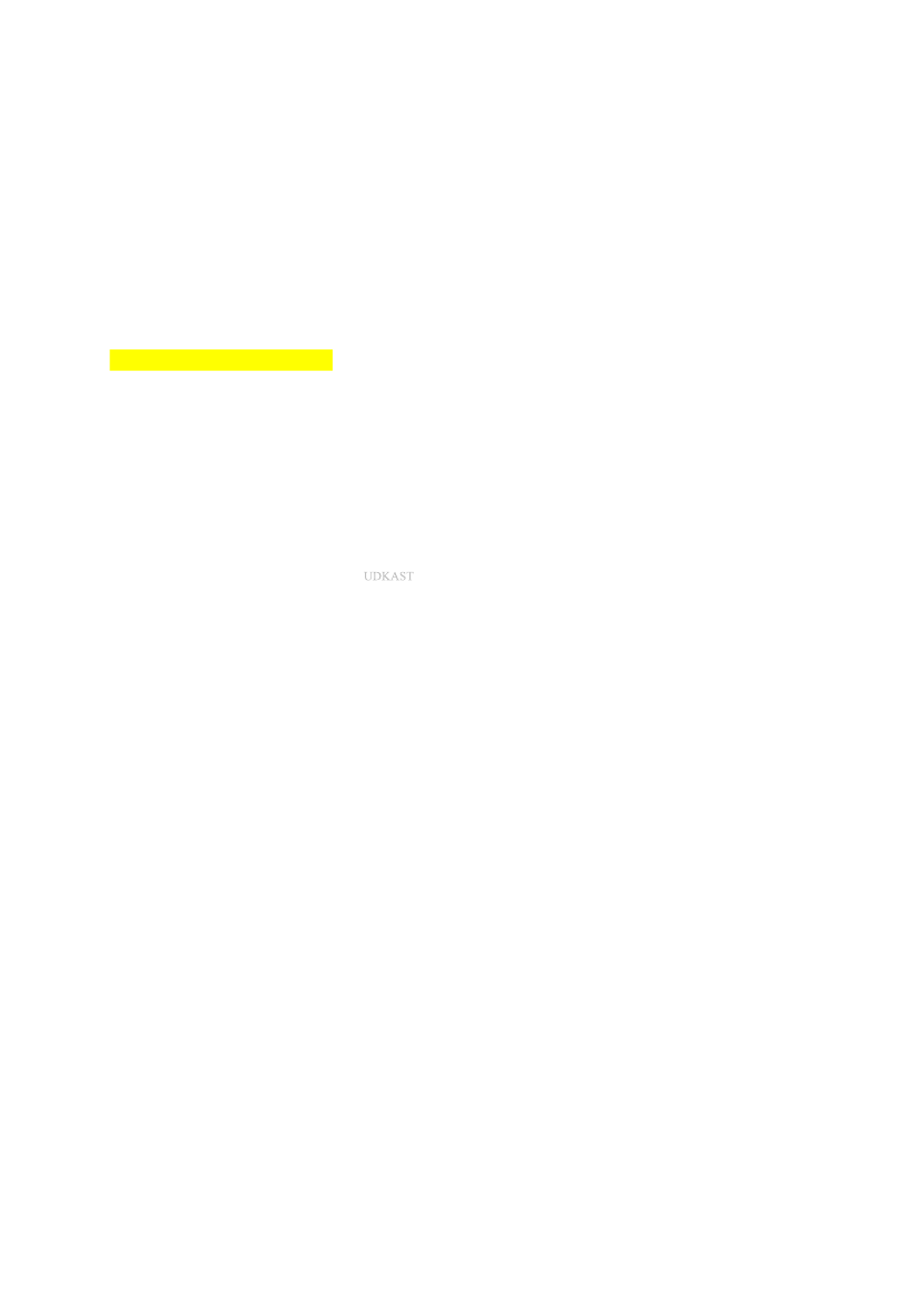 2519163_0062.png