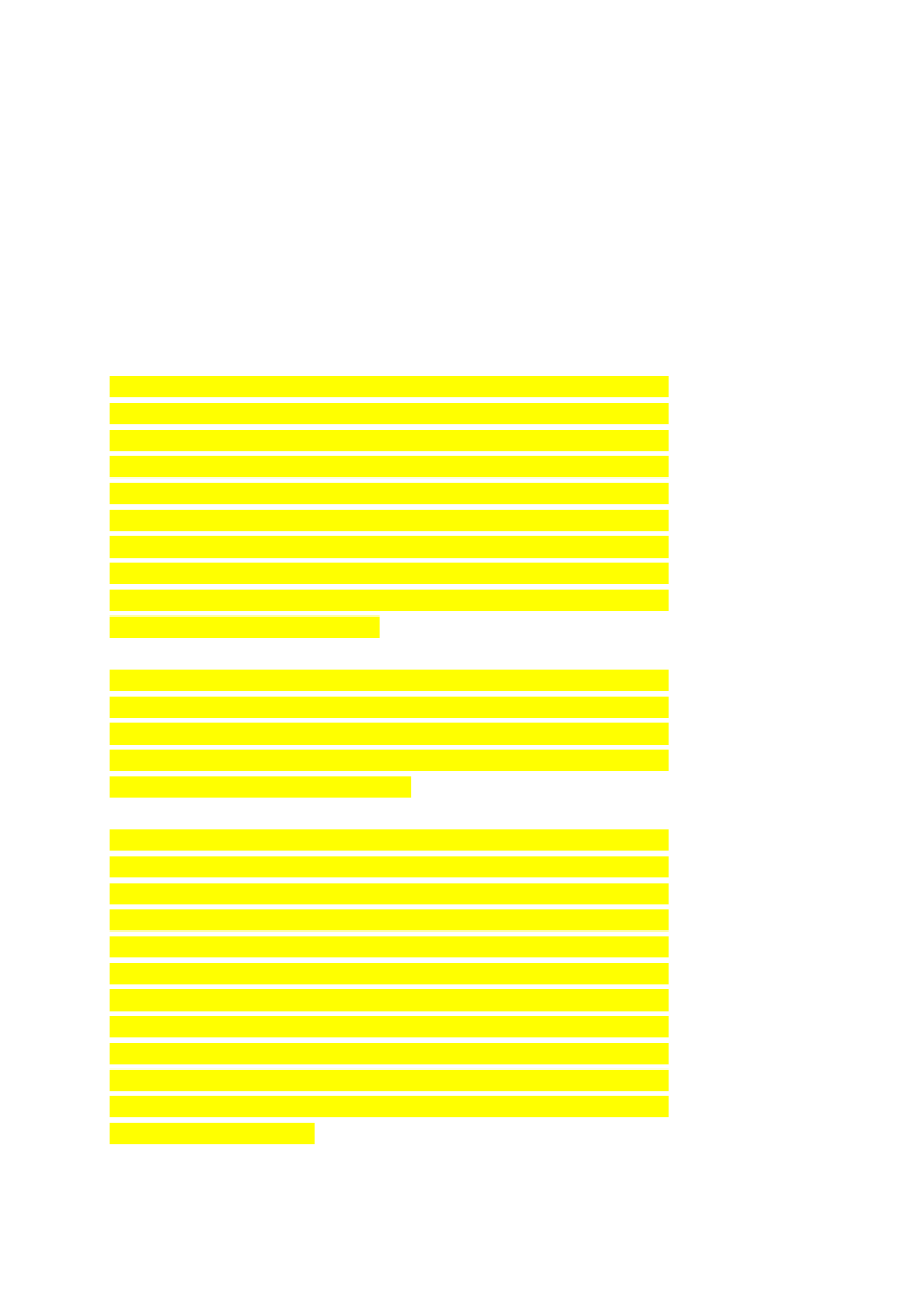 2519163_0063.png