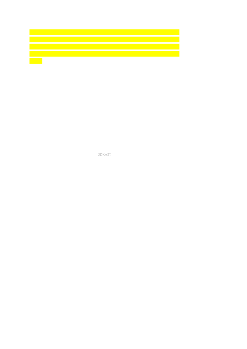 2519163_0064.png