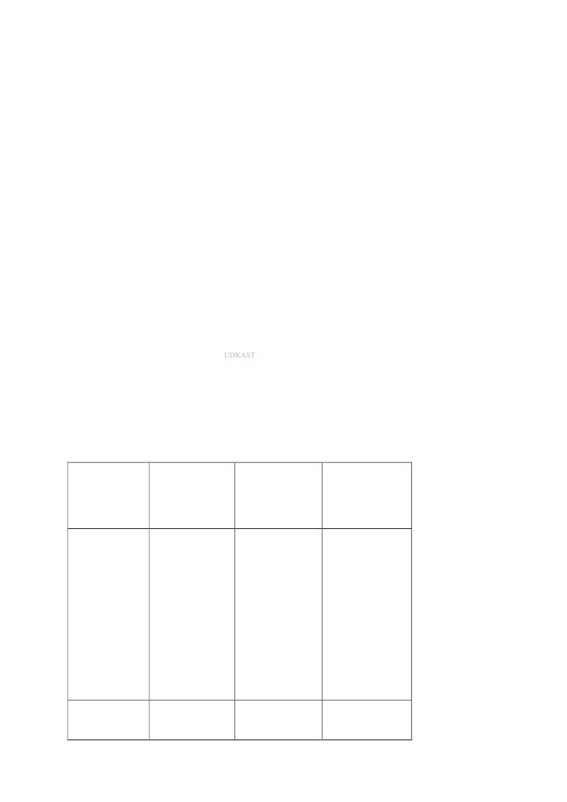 2519163_0065.png
