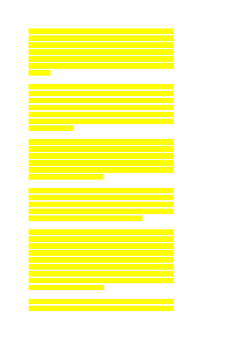 2519163_0069.png