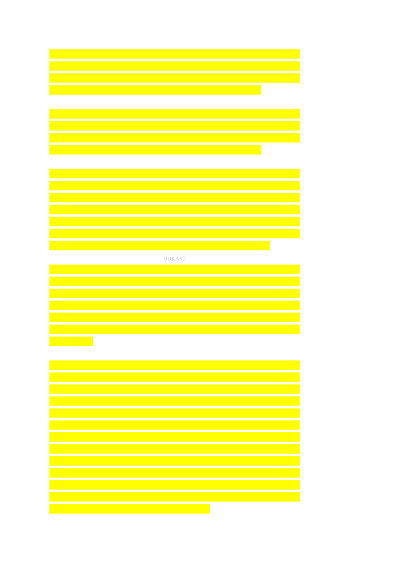 2519163_0070.png