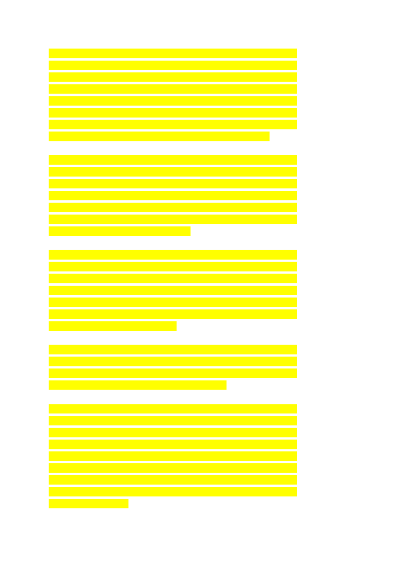 2519163_0071.png