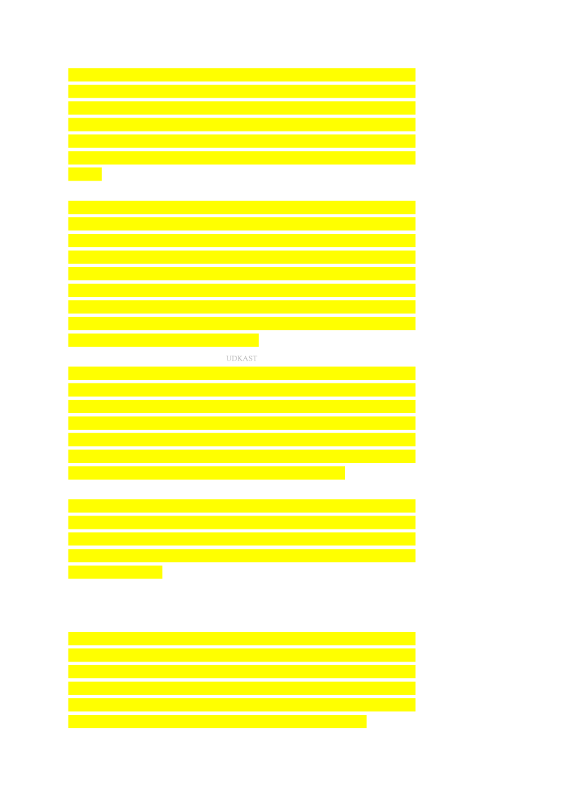 2519163_0072.png