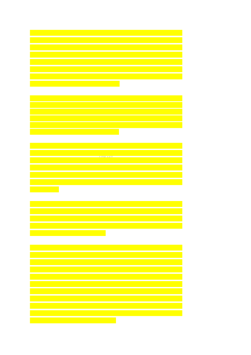 2519163_0073.png