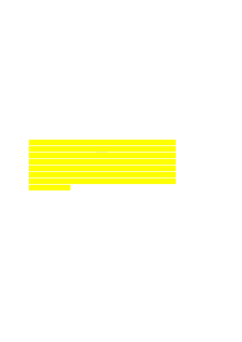 2519163_0076.png