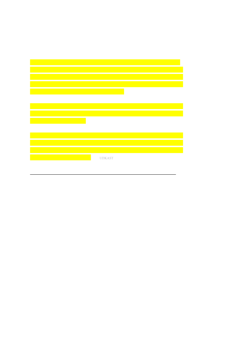 2519163_0077.png