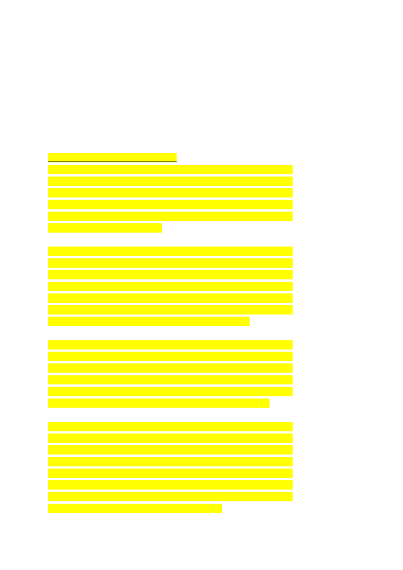 2519163_0078.png