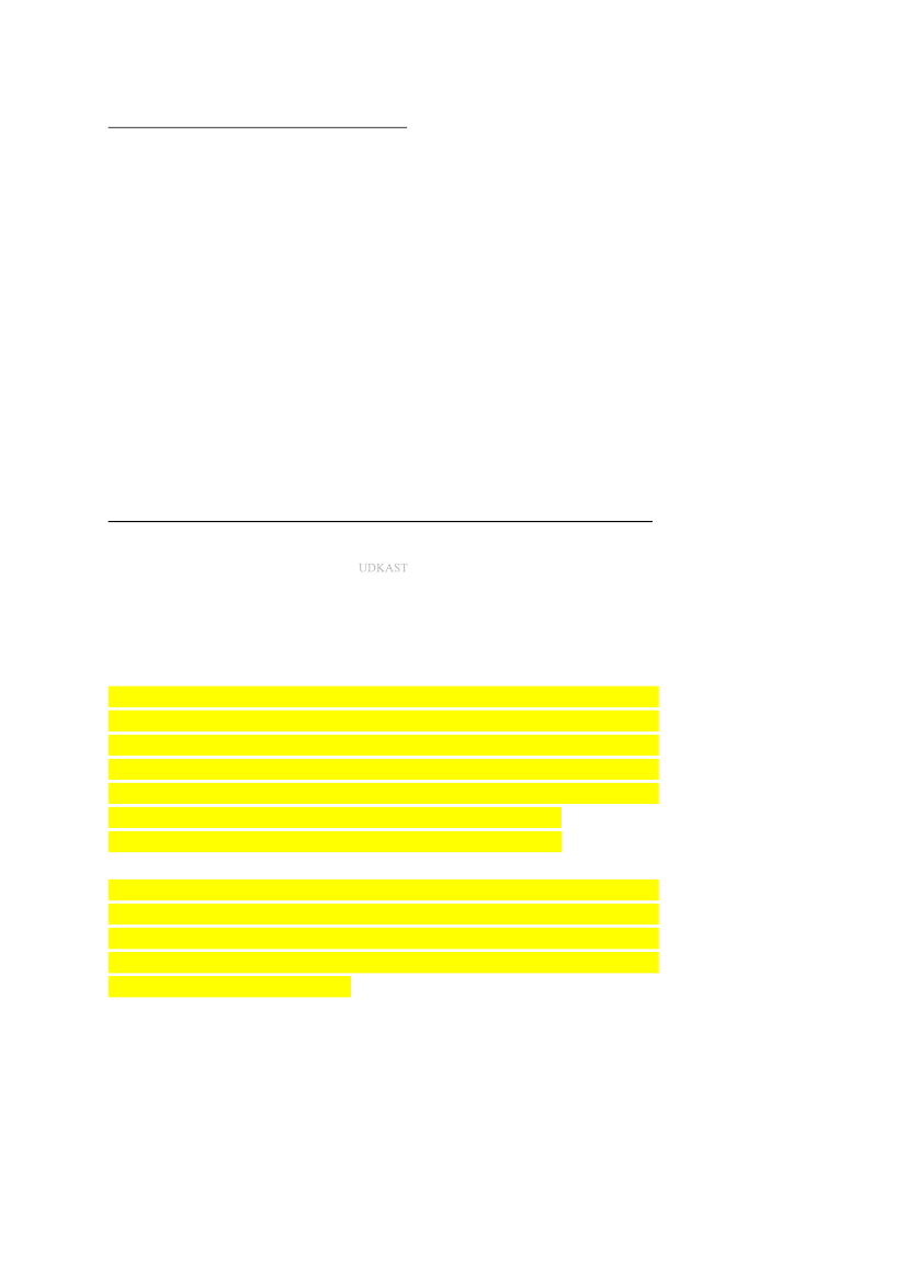 2519163_0079.png