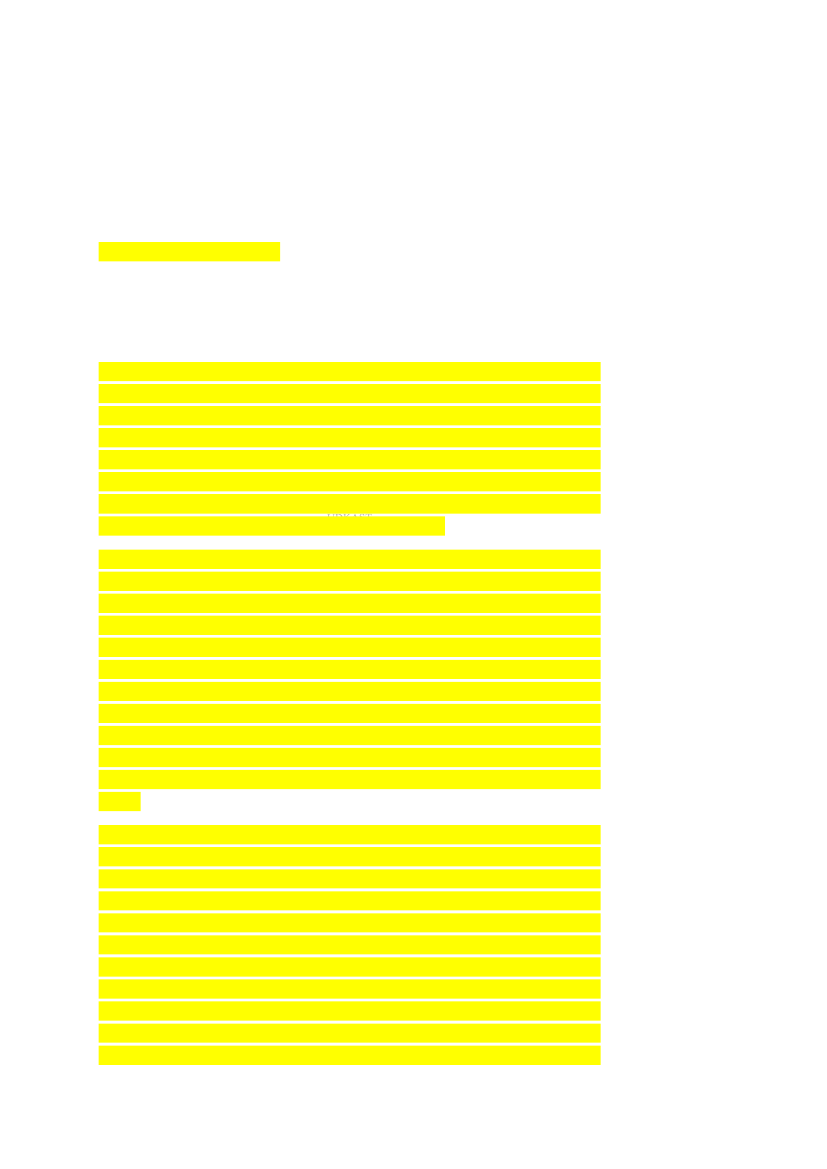 2519163_0081.png