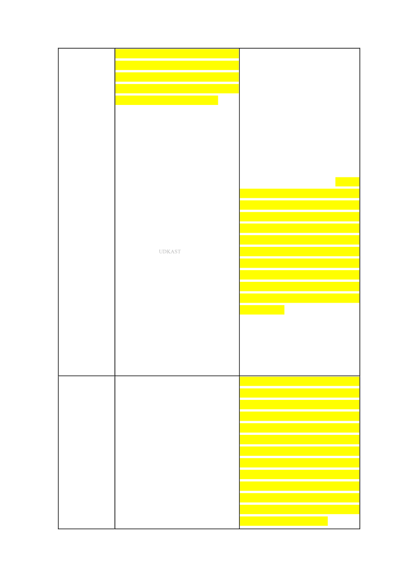 2519163_0084.png