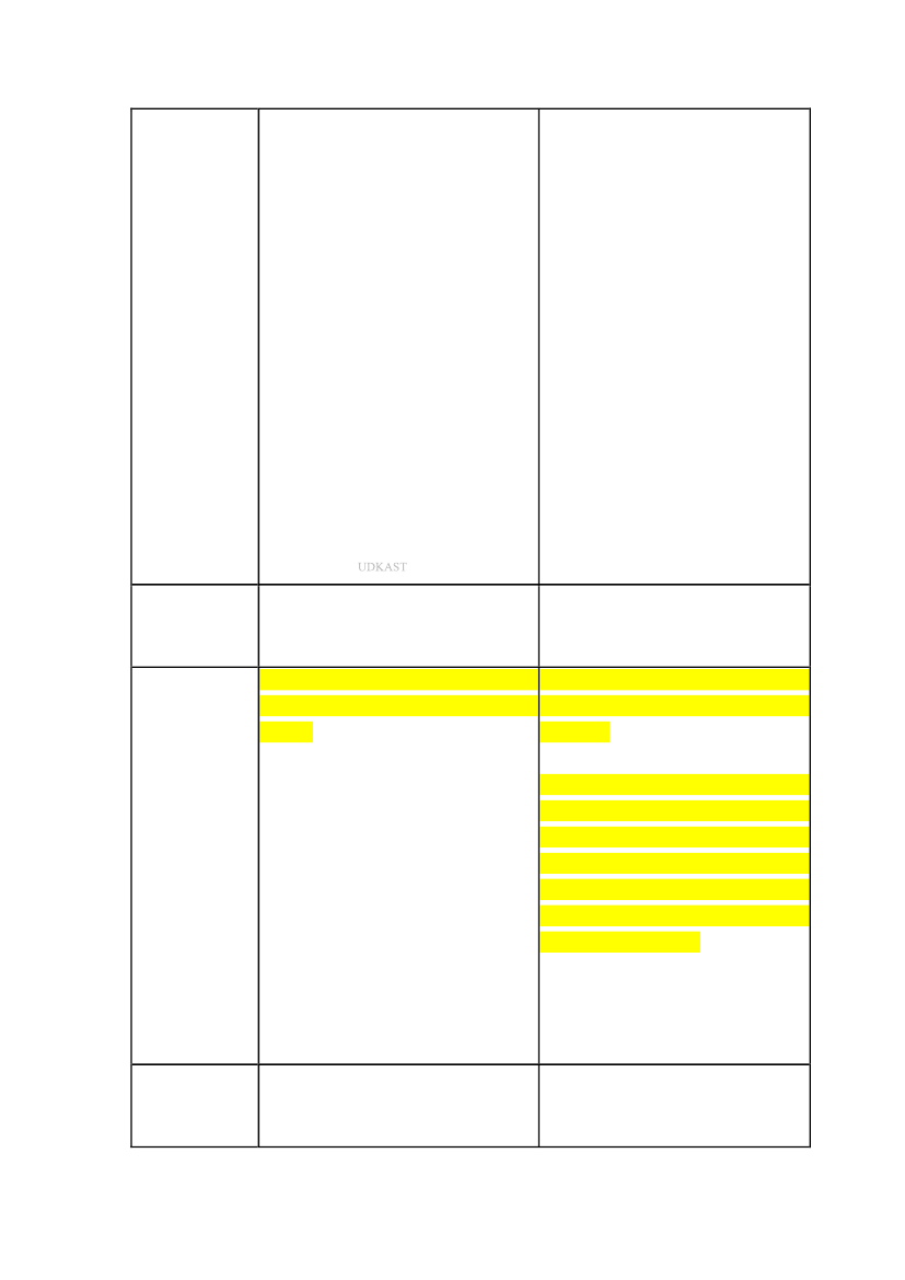 2519163_0085.png