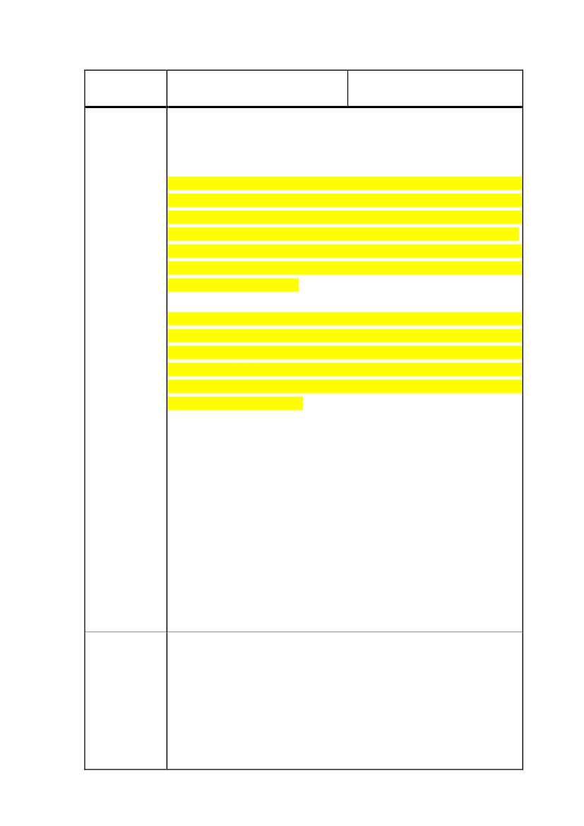 2519163_0086.png