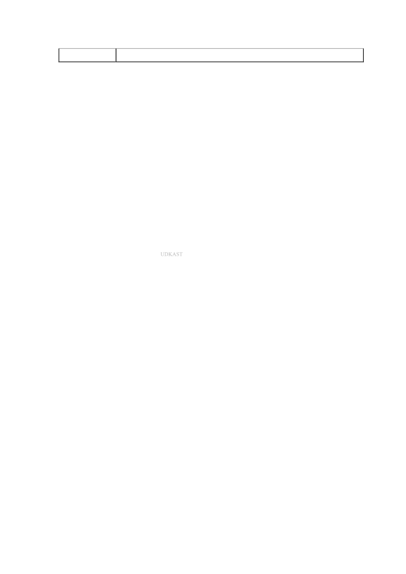 2519163_0087.png