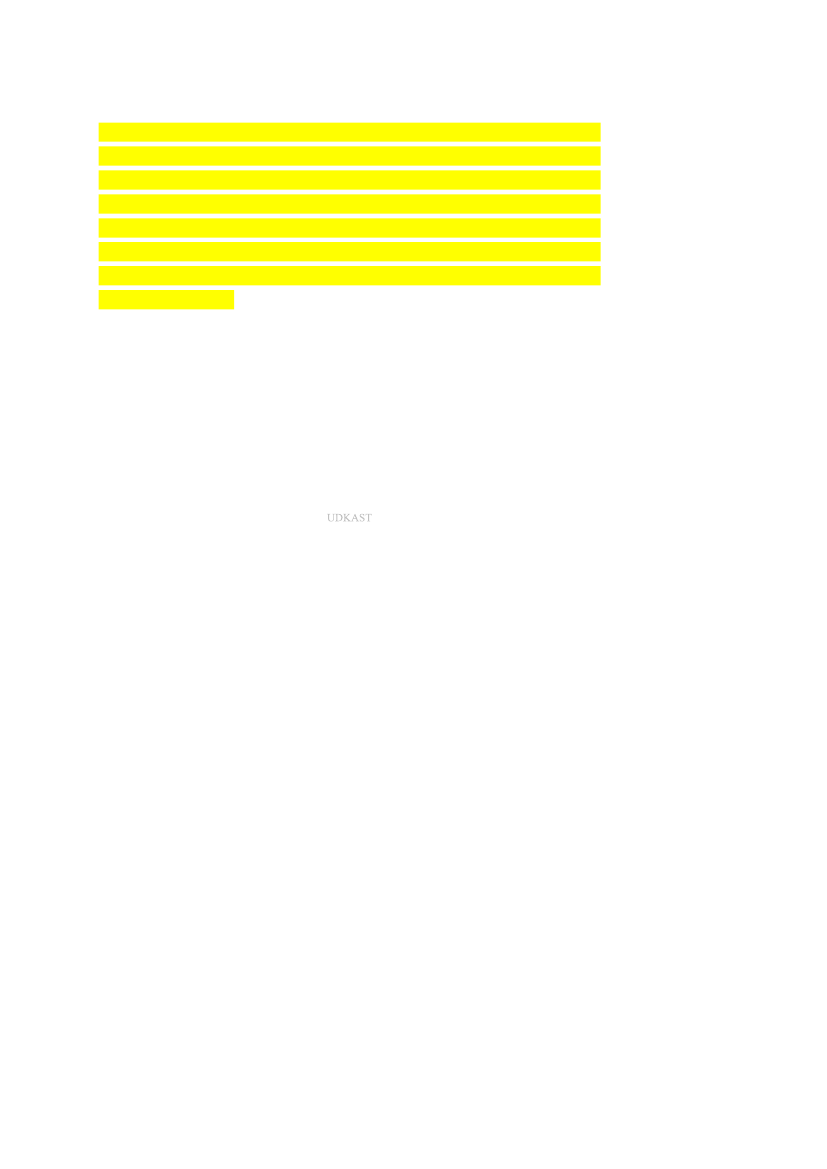 2519163_0093.png