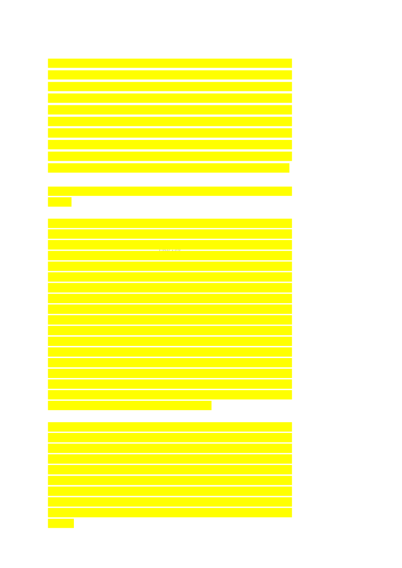 2519163_0096.png