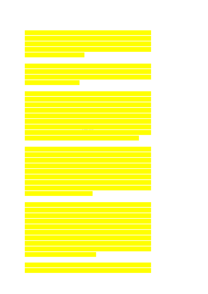 2519163_0097.png