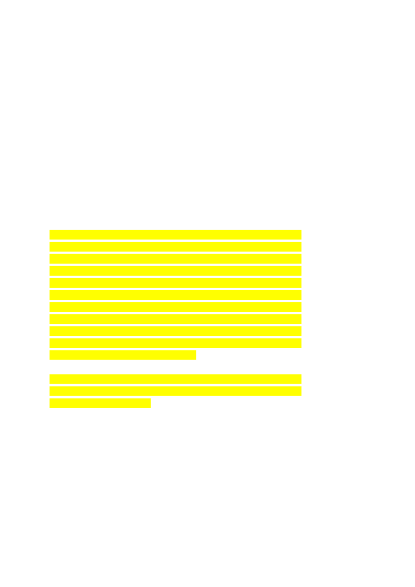 2519163_0107.png