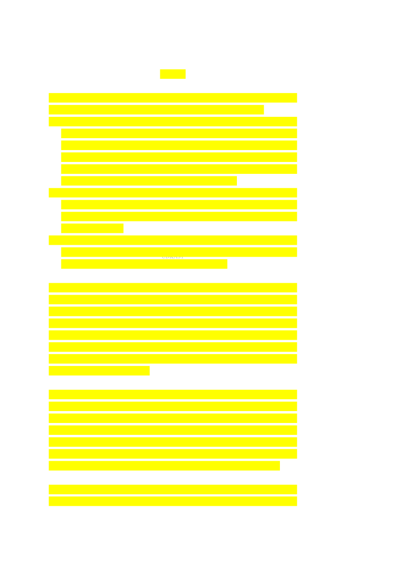 2519163_0122.png