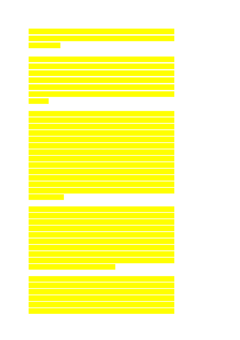 2519163_0123.png
