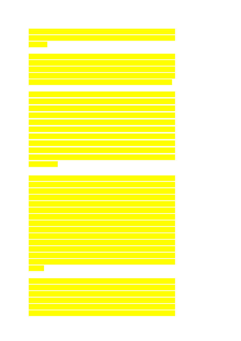 2519163_0124.png