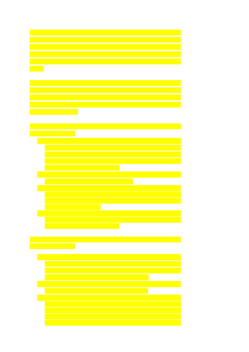 2519163_0126.png