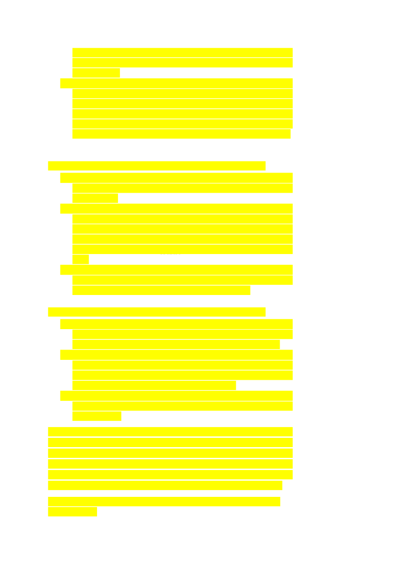 2519163_0127.png