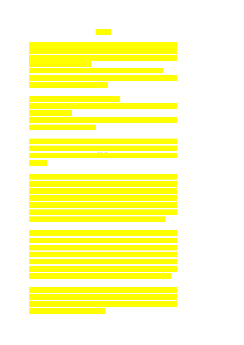 2519163_0128.png