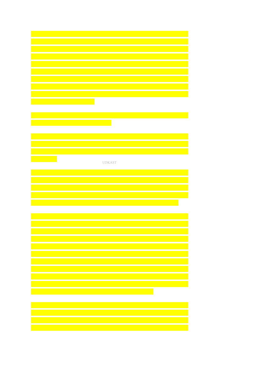 2519163_0129.png
