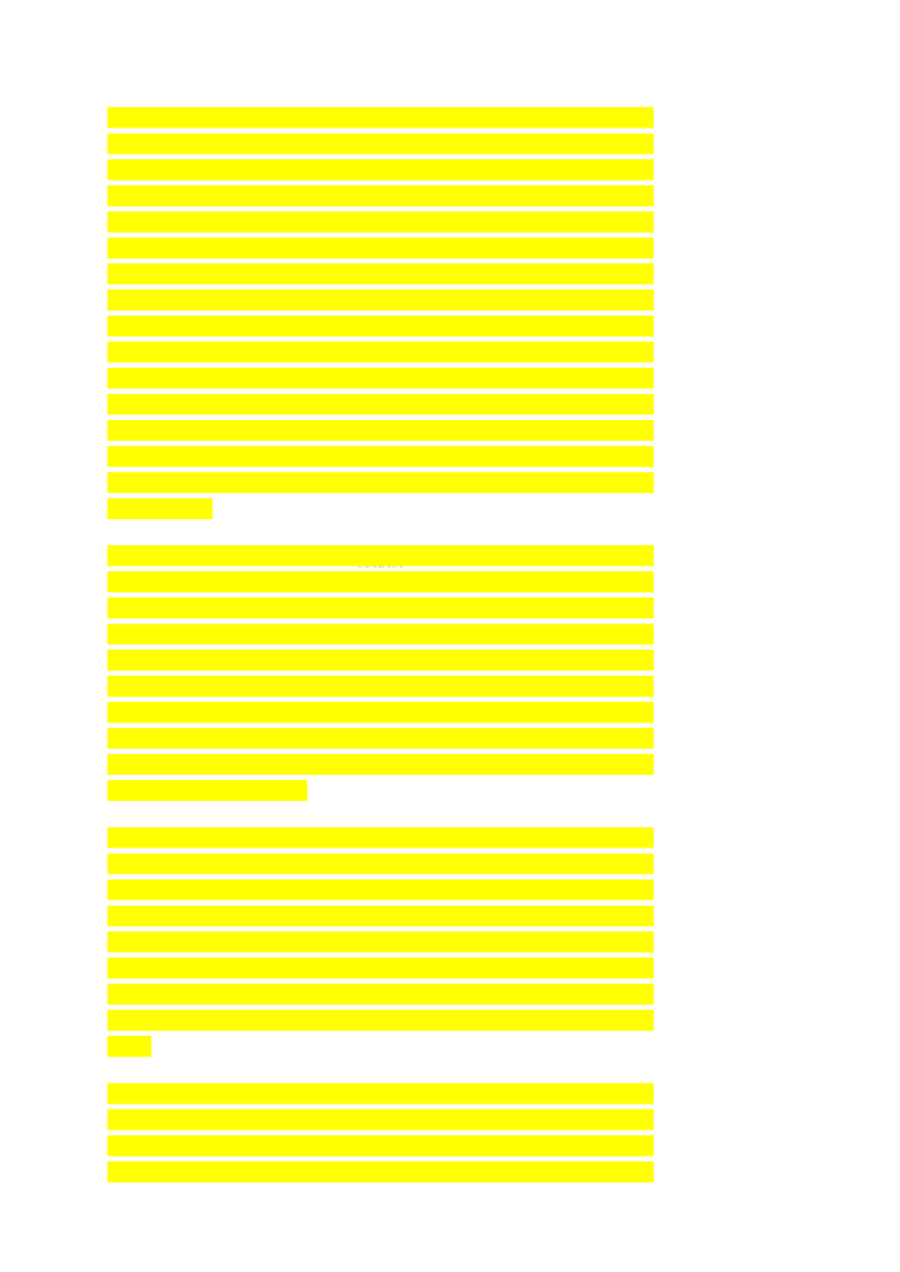 2519163_0130.png