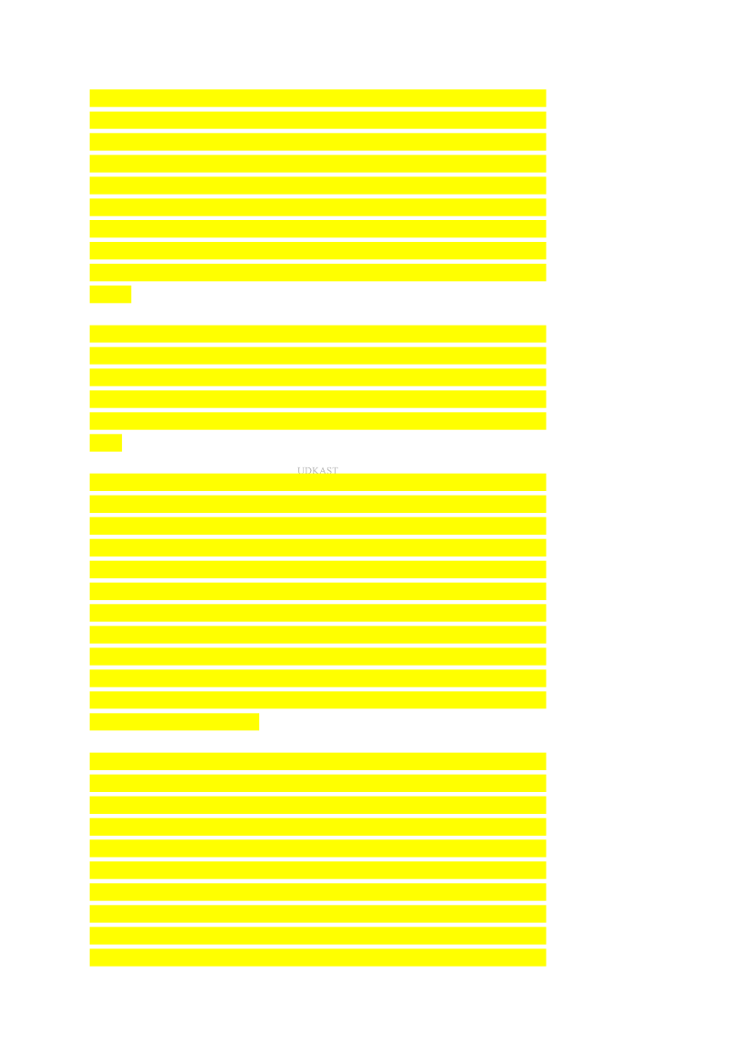 2519163_0131.png