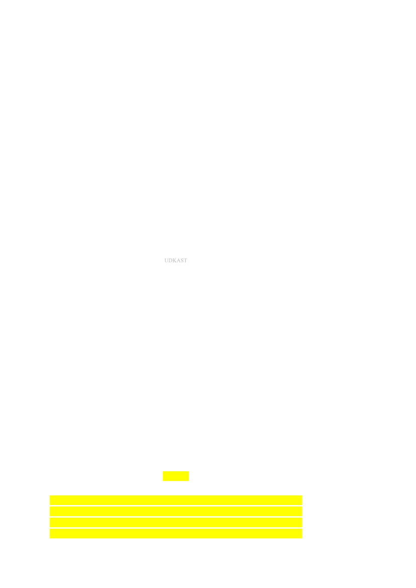 2519163_0135.png