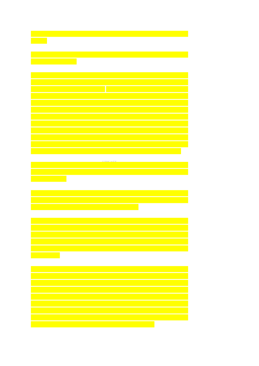 2519163_0136.png