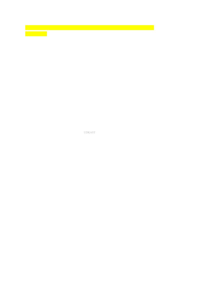 2519163_0138.png