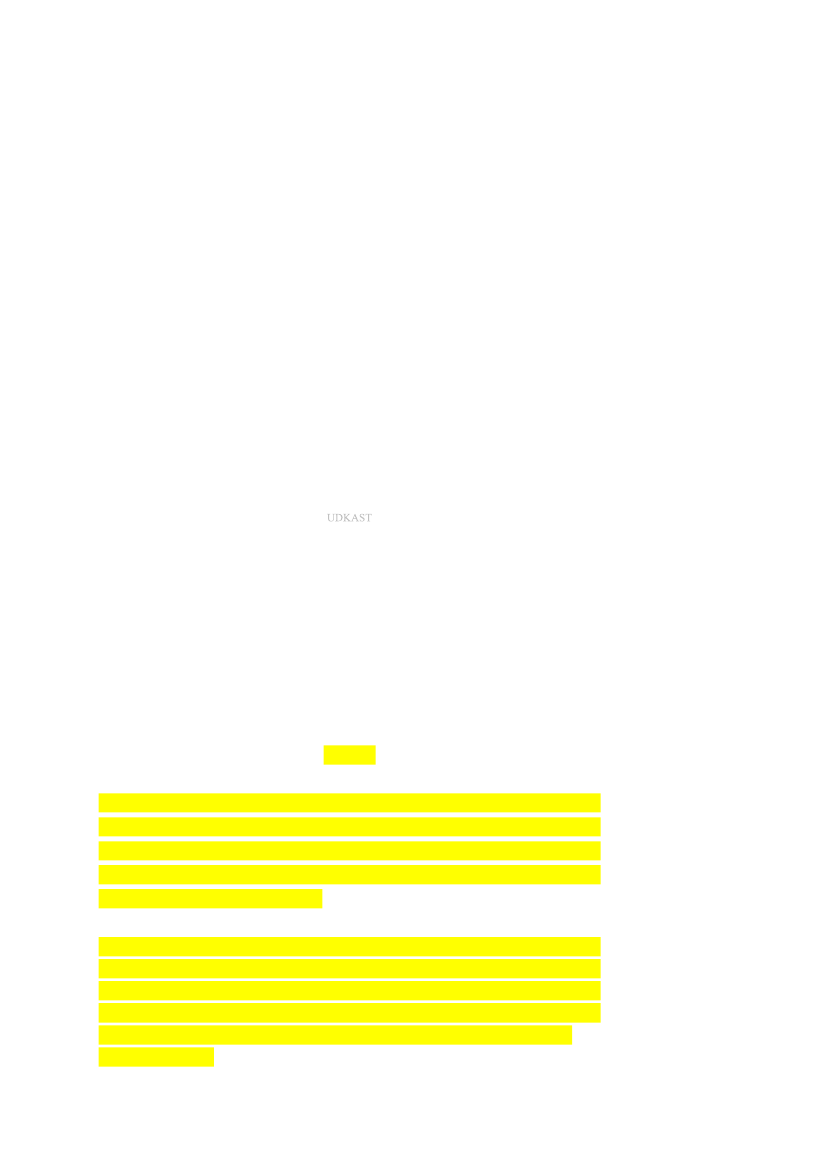 2519163_0144.png