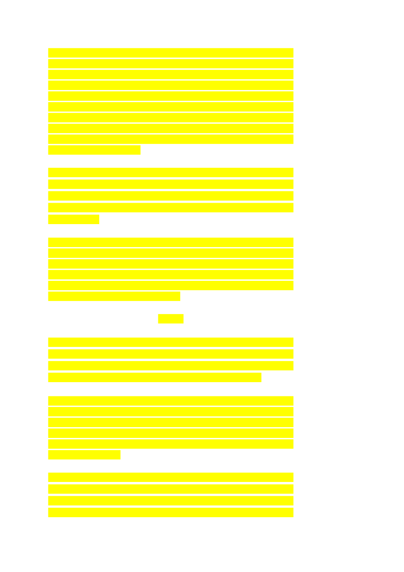 2519163_0145.png