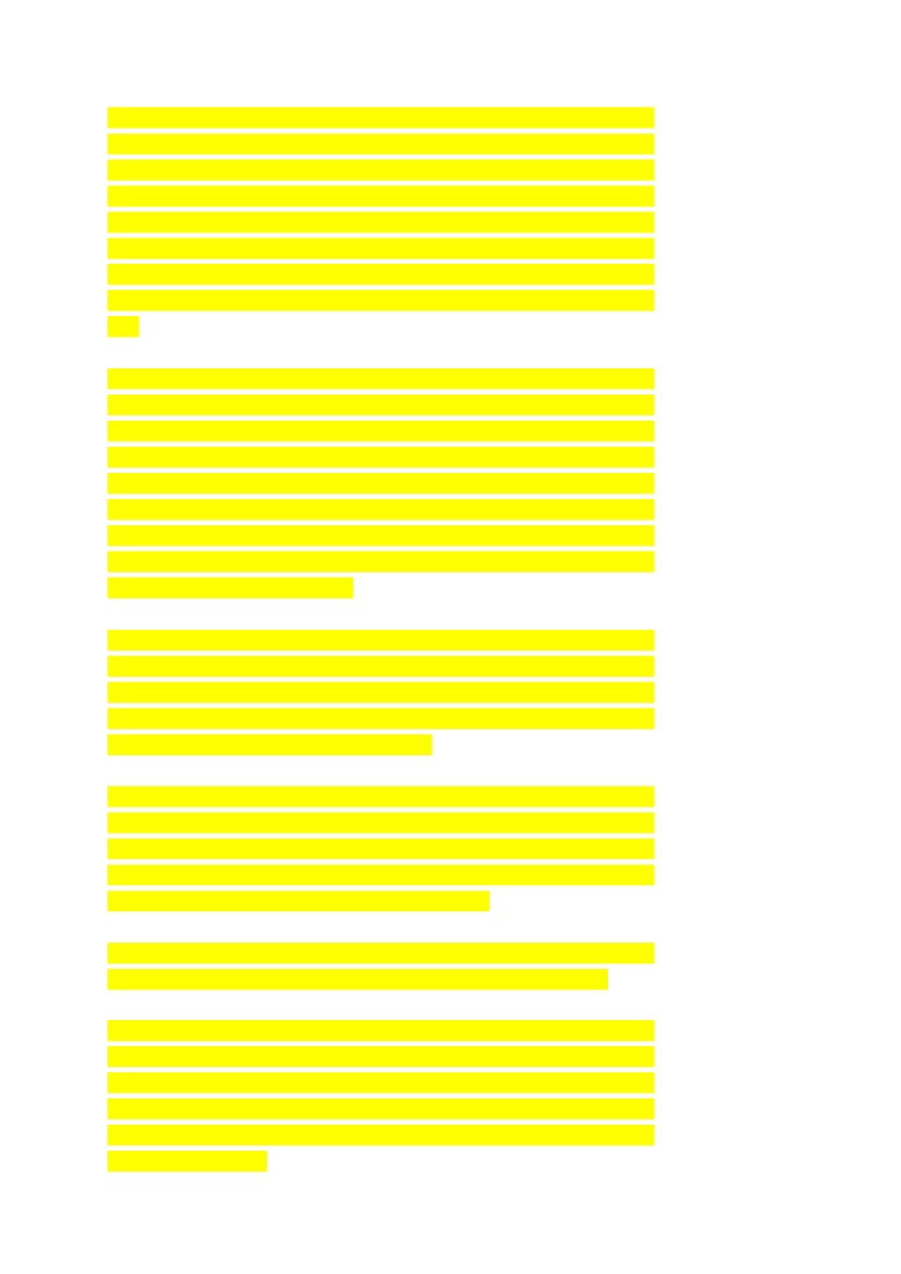 2519163_0146.png