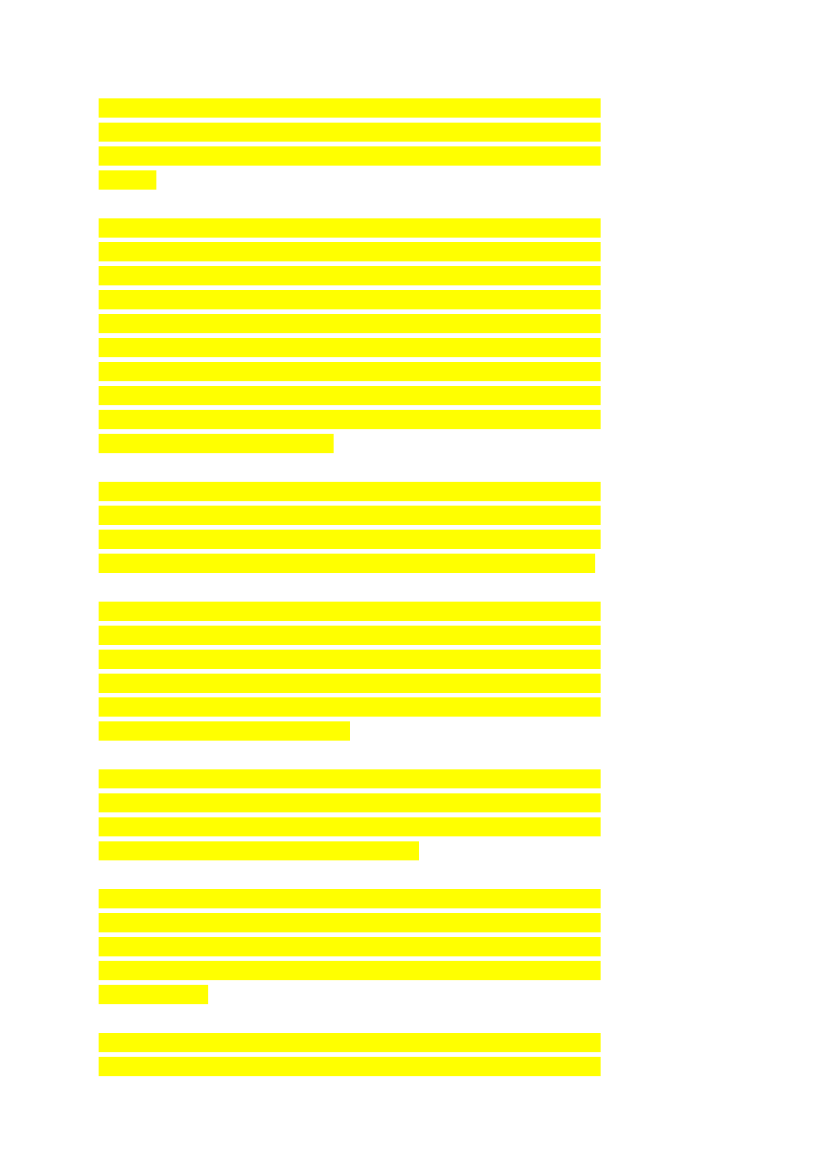 2519163_0149.png