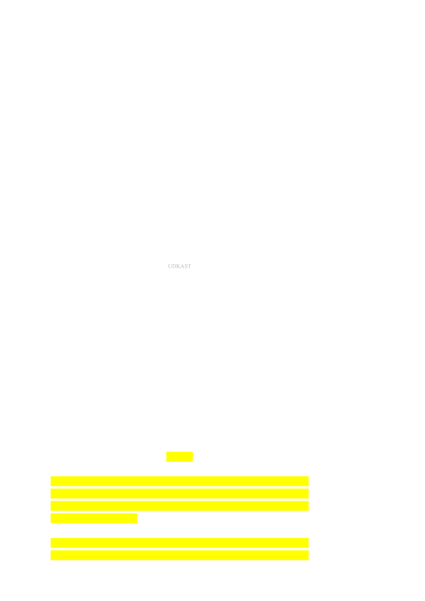 2519163_0151.png