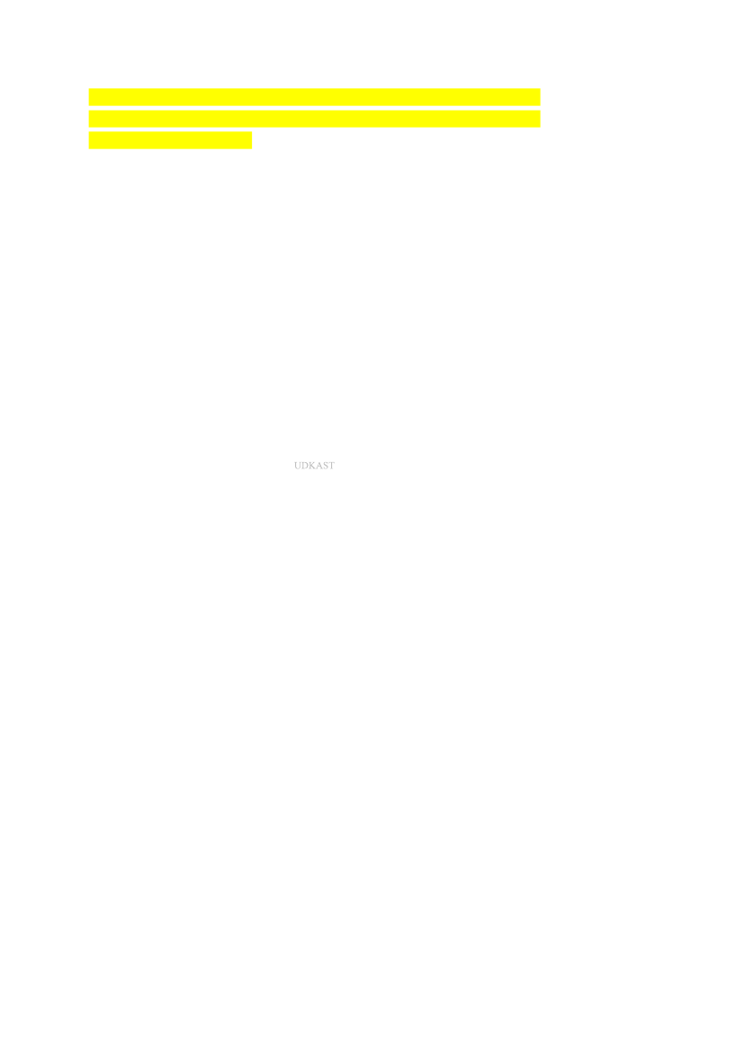 2519163_0153.png