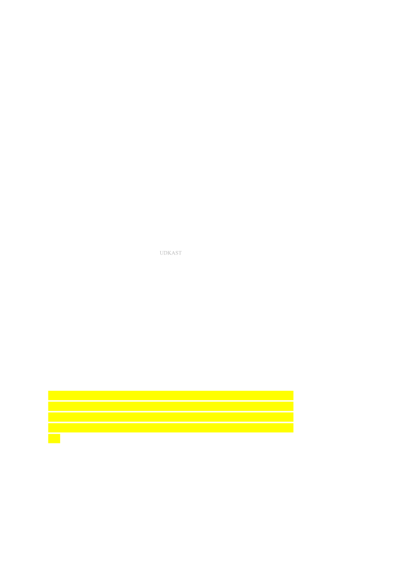 2519163_0155.png