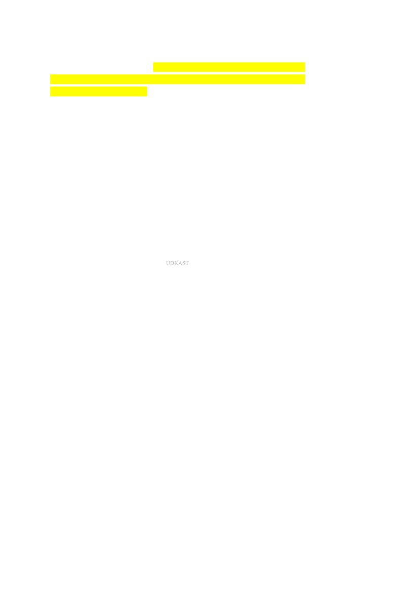 2519163_0156.png
