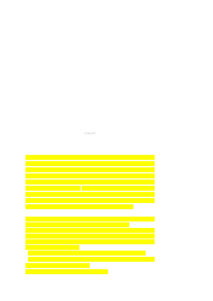 2519163_0157.png