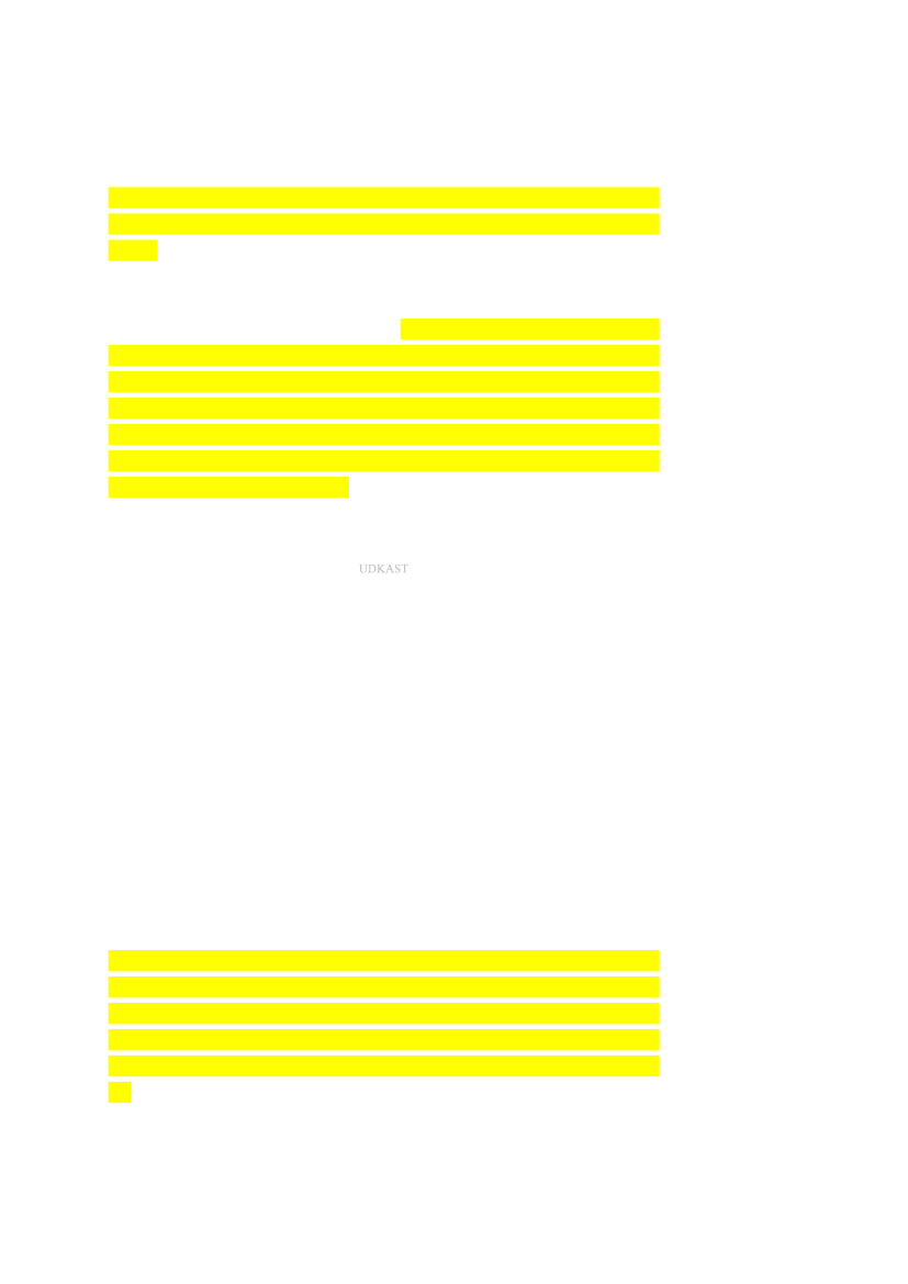 2519163_0159.png