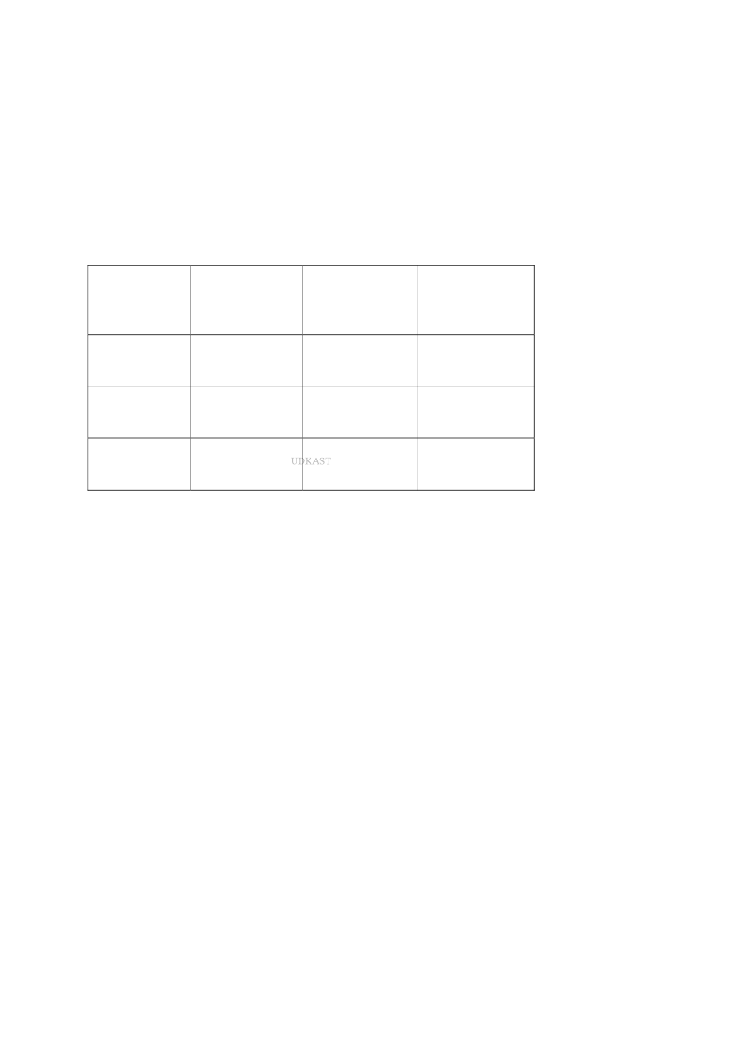 2519163_0160.png