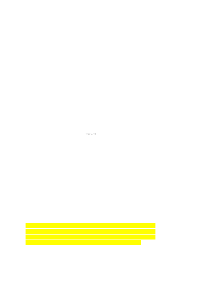 2519163_0163.png
