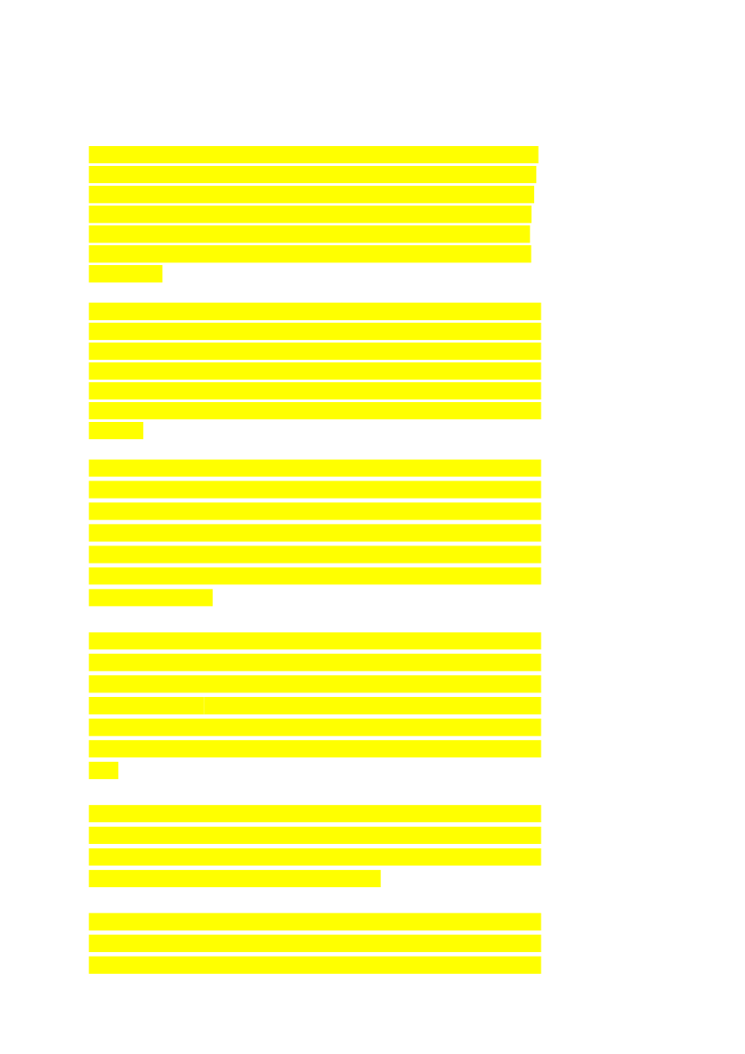 2519163_0164.png